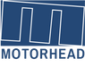 Motorhead.com