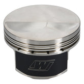 Wiseco Ford 302/351 Windsor -9cc Pistons