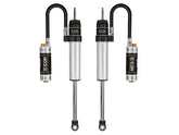 ICON 2014+ Ram 2500 2.5in Front 2.5 Series Shocks VS RR CDCV - Pair