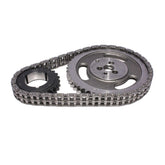 COMP Cams Hi-Tech Rllr Timing SetCRB/Cr