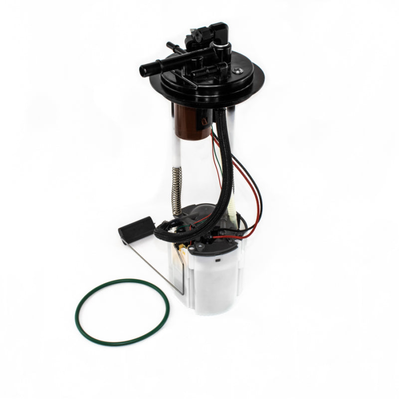 DeatschWerks 05-13 GM Truck DW400 Pump Module DeatschWerks 05-13 GM Truck DW400 Pump Module