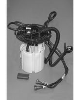 Walbro TANK UNIT ASSEMBLY(40pc min. order)