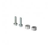 Skunk2 06-11 Honda Raw Spark Plug Cover