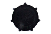 ACT 1992 Volkswagen Corrado Alignment Tool