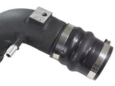 aFe Bladerunner Intercooler Tube Cold Side 2015 Ford F-150 V6 2.7 (tt)