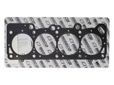 Wiseco SC Gasket - Chrysler 2.2 / 2.5L OHC Gasket