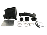 aFe MagnumFORCE Intakes Stage-2 Si PDS AIS PDS Toyota Tundra 07-09 V8-4.7L