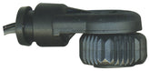 NGK Mercedes-Benz C36 AMG 1996-1995 Direct Fit Oxygen Sensor