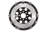 ACT 2001 Chrysler PT Cruiser XACT Flywheel Prolite