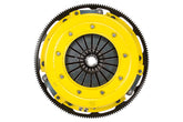 ACT 2001 Ford Mustang Twin Disc XT Race Kit Clutch Kit