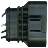 NGK Volkswagen EuroVan 1997 Direct Fit Oxygen Sensor