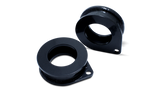 Body Armor 4x4 2015+ Toyota 4Runner 4WD 2.5in Strut Spacer