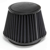 Banks Power 07-12 Dodge 6.7L Ram Air System Air Filter Element - Dry