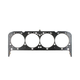 Cometic Chevy Small Block 4.200 inch Bore .040 inch MLS Headgasket (w/All Steam Holes)