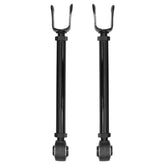 Rancho 2020 Jeep Gladiator Front Upper Rancho Adjustable Suspension Control Arm Kit