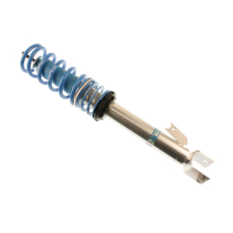 Bilstein B14 2009 Honda S2000 CR Front and Rear Performance Suspension System Bilstein B14 2009 Honda S2000 CR Front and Rear Performance Suspension System