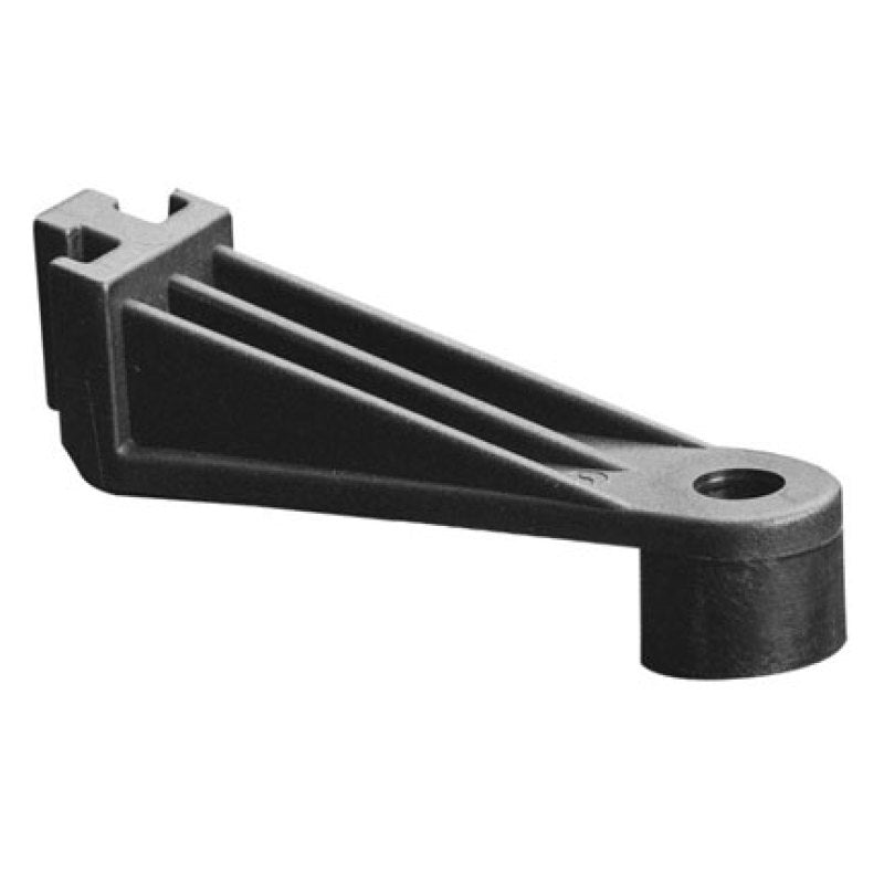 SPAL Fan Mounting Bracket  (1 Piece) SPAL Fan Mounting Bracket  (1 Piece)