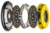 ACT 1975 Chevrolet Impala Twin Disc HD Race Kit Clutch Kit