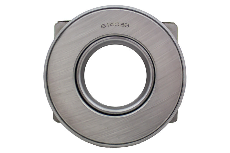 ACT 1975 Ford E-100 Econoline Release Bearing ACT 1975 Ford E-100 Econoline Release Bearing