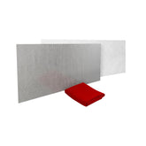 DEI Exhaust Heat Shield Liner - Universal