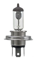 Hella Halogen H4 24V 100/90W P43t T4.625 Bulb