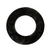 Omix T90 Main Shaft Washer 41-71 Willys & Jeep