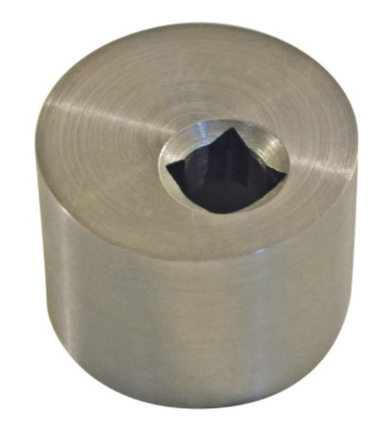 SPC Performance MINI Rear Toe Adjustment Tool SPC Performance MINI Rear Toe Adjustment Tool