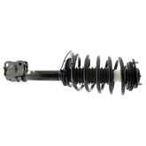 KYB Shocks & Struts Strut Plus Front Right 12-17 Jeep Latitude 4WD Automatic