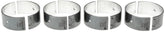 Clevite Mazda 1796 1970cc 4 Cyl 1972-85 Con Rod Bearing Set