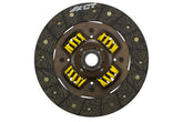 ACT 1997 Acura CL Perf Street Sprung Disc