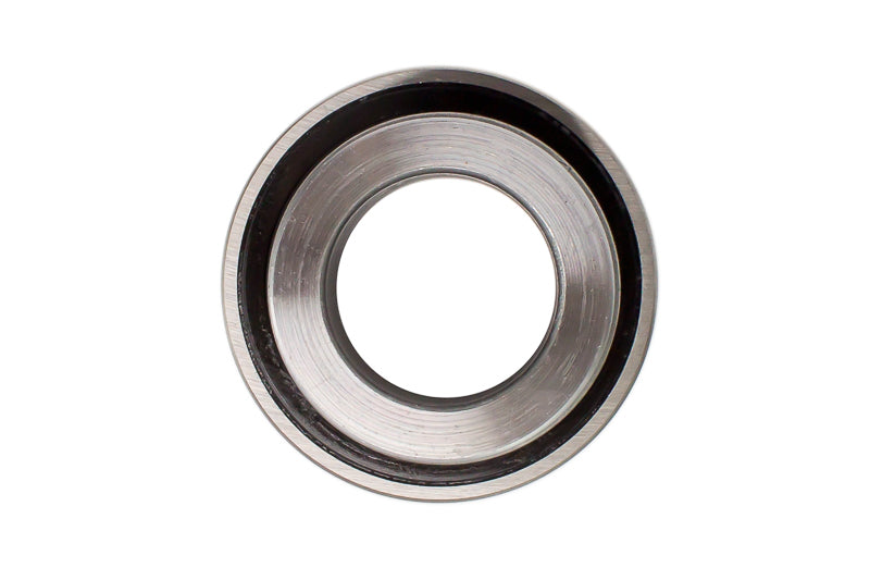 ACT 1970 Buick Skylark Release Bearing ACT 1970 Buick Skylark Release Bearing