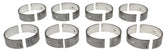 Clevite Ford V8 351W 1969-98 Con Rod Bearing Set