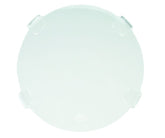 Hella Clear Cover - RALLYE 1000 9HD