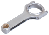 Eagle Chevrolet 305/50 Small Block Connecting Rods (Single Rod)