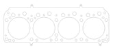 Cometic Dodge Hemi 392/354/331 4.000 inch Bore .040 inch MLS Headgasket
