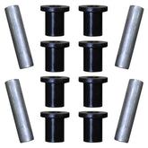 Skyjacker 1987-1995 Jeep Wrangler (YJ) Leaf Spring Shackle Bushing