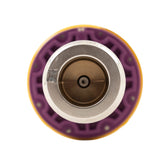Belltech COILOVER KIT 04+ SS TRAILBLAZER V-3
