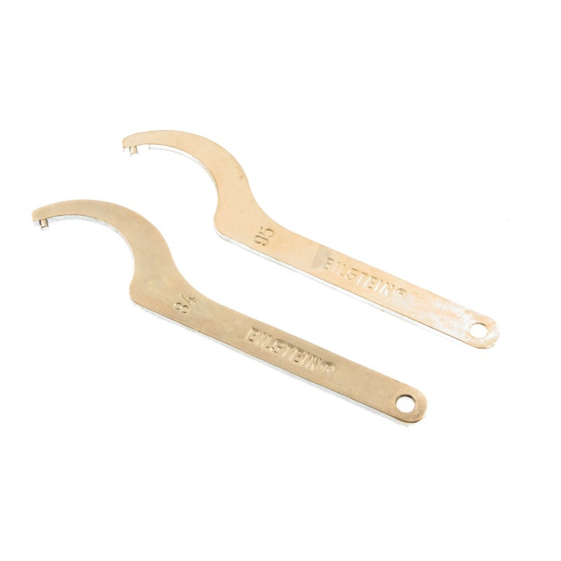 Bilstein B16 2003 Nissan 350Z Base Front and Rear Performance Suspension System Bilstein B16 2003 Nissan 350Z Base Front and Rear Performance Suspension System