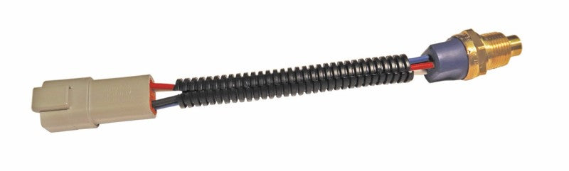 SPAL Harness Adaptor for Brushless Fans SPAL Harness Adaptor for Brushless Fans