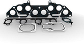 MAHLE Original Hyundai Accent 11-06 Intake Manifold Set