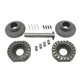 USA Standard Spartan Locker For Model 20 Diff w/ 29 Spline Axles / Incl. Heavy-Duty Cross Pin Shaft