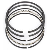 Industrial Injection Chevrolet Duramax .020 Piston Ring Set