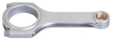 Eagle Nissan VQ35DE Engine Connecting Rod **SINGLE ROD**