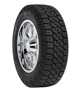 Toyo Open Country C/T Tire - LT295/65R20 129Q (5.48 FET Inc.)