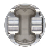 JE Pistons BMW/Toyota B58B30 3.228in Bore Single Piston