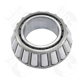Yukon Gear Set Up Bearing