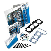 MAHLE Original Suzuki Grand Vitara 01 Air Injection Control Valve Gasket