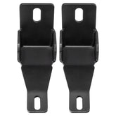 Oracle 99-14 Ford F-150 LED Fog Light Replacement Brackets