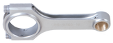 Eagle Nissan SR20 Connecting Rods (Set of 4)