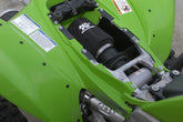 K&N FIPK Kawasaki KFX450R 449 08-09 Performance Air Intake System